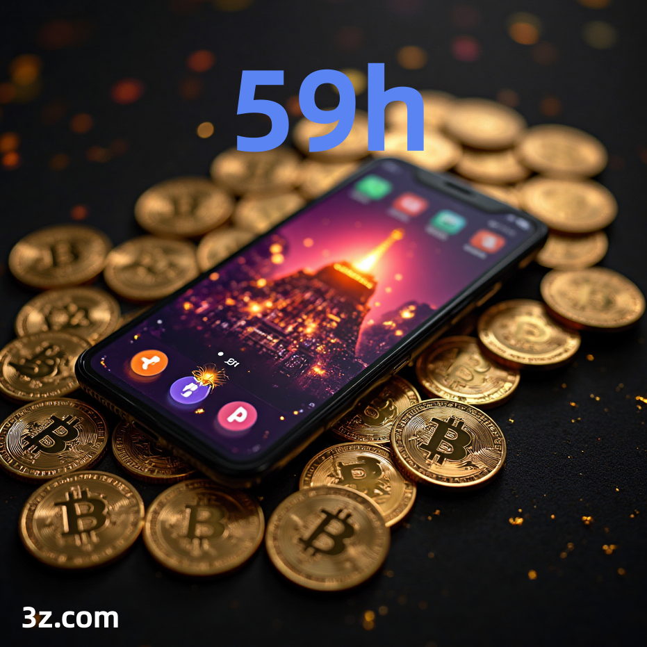 59h