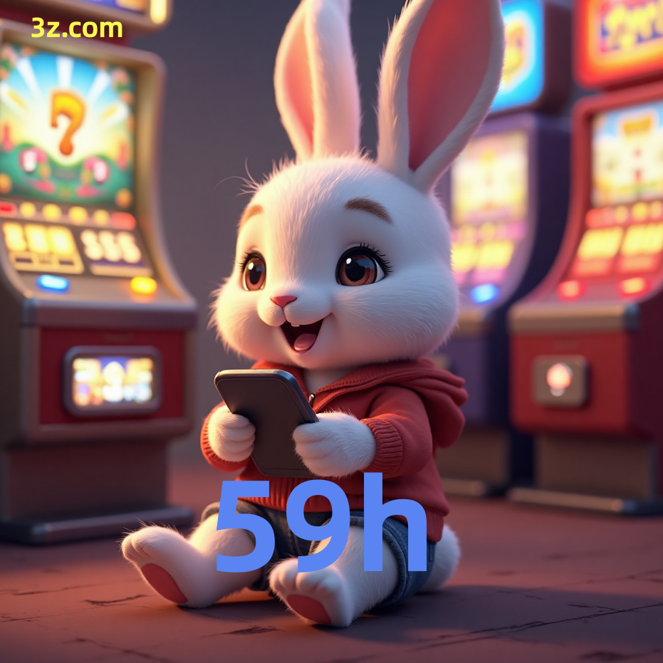 59h