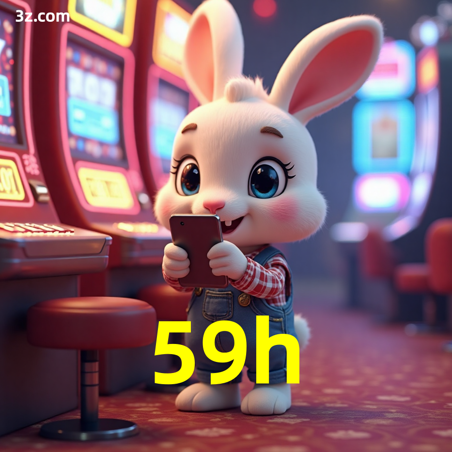 59h