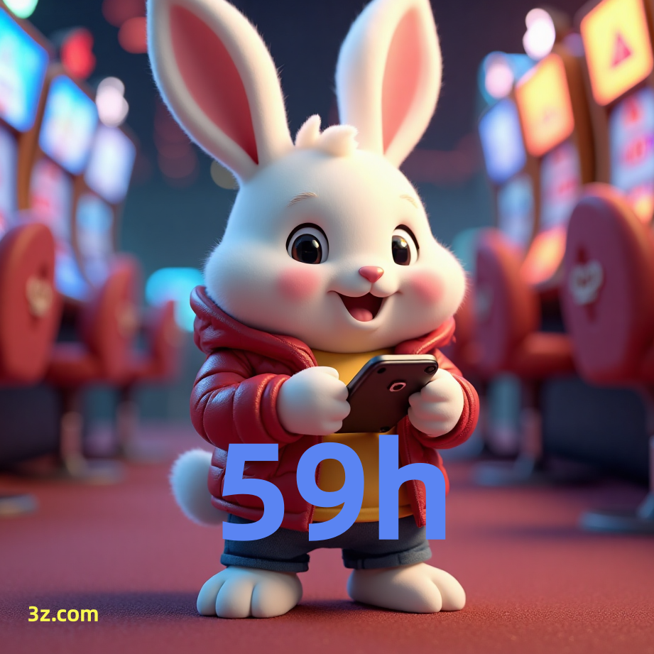  59h