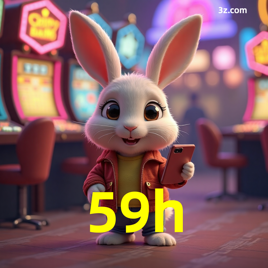 59h