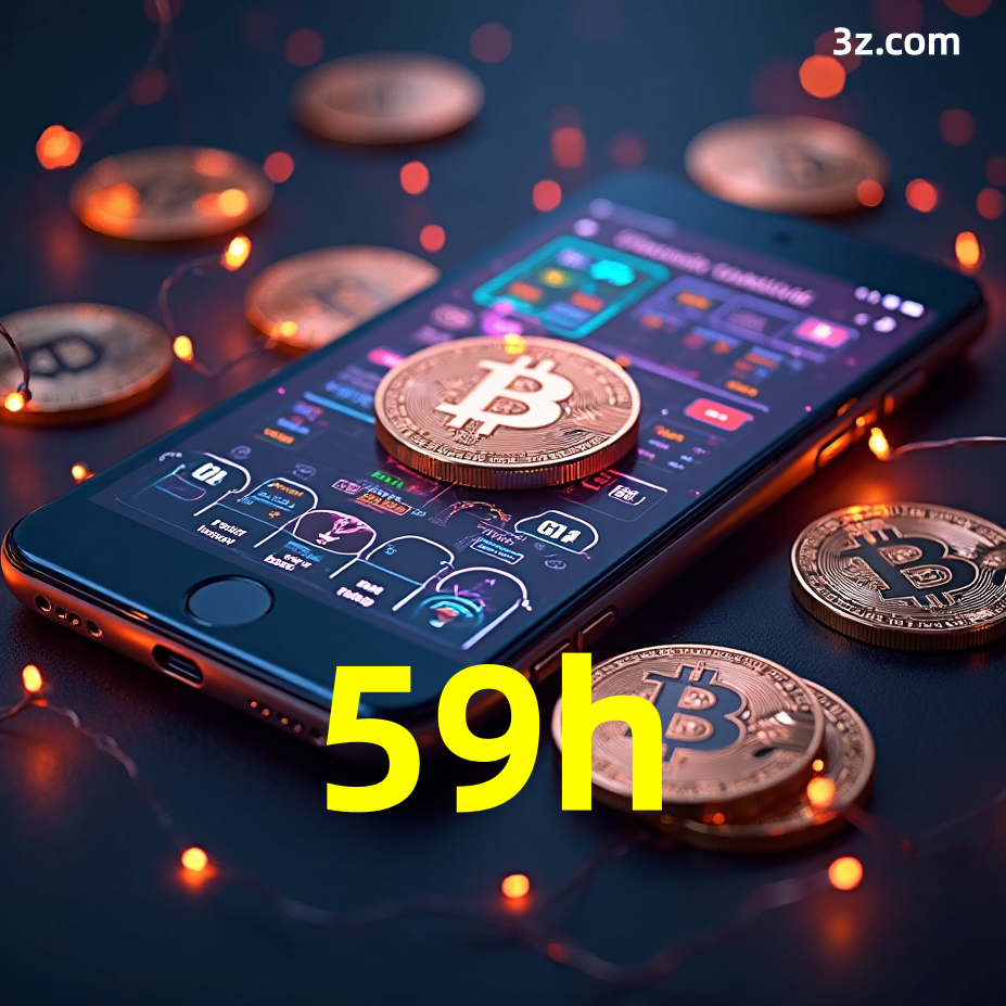59h