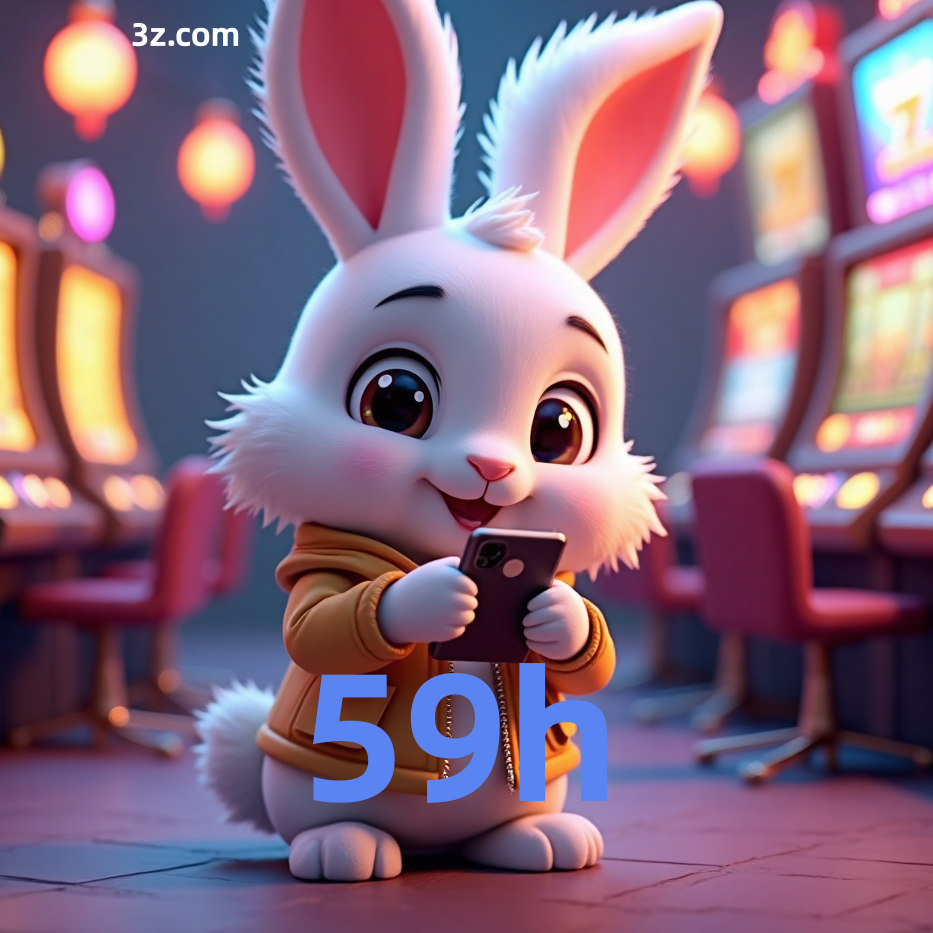59h