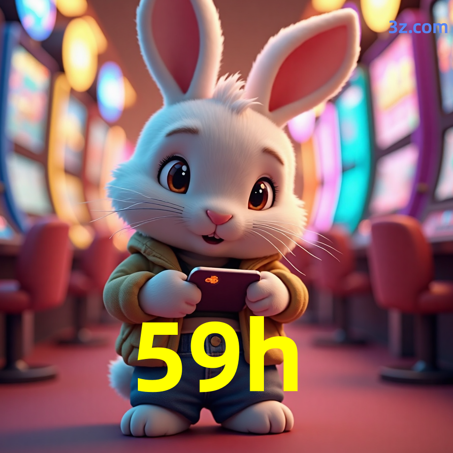 59h