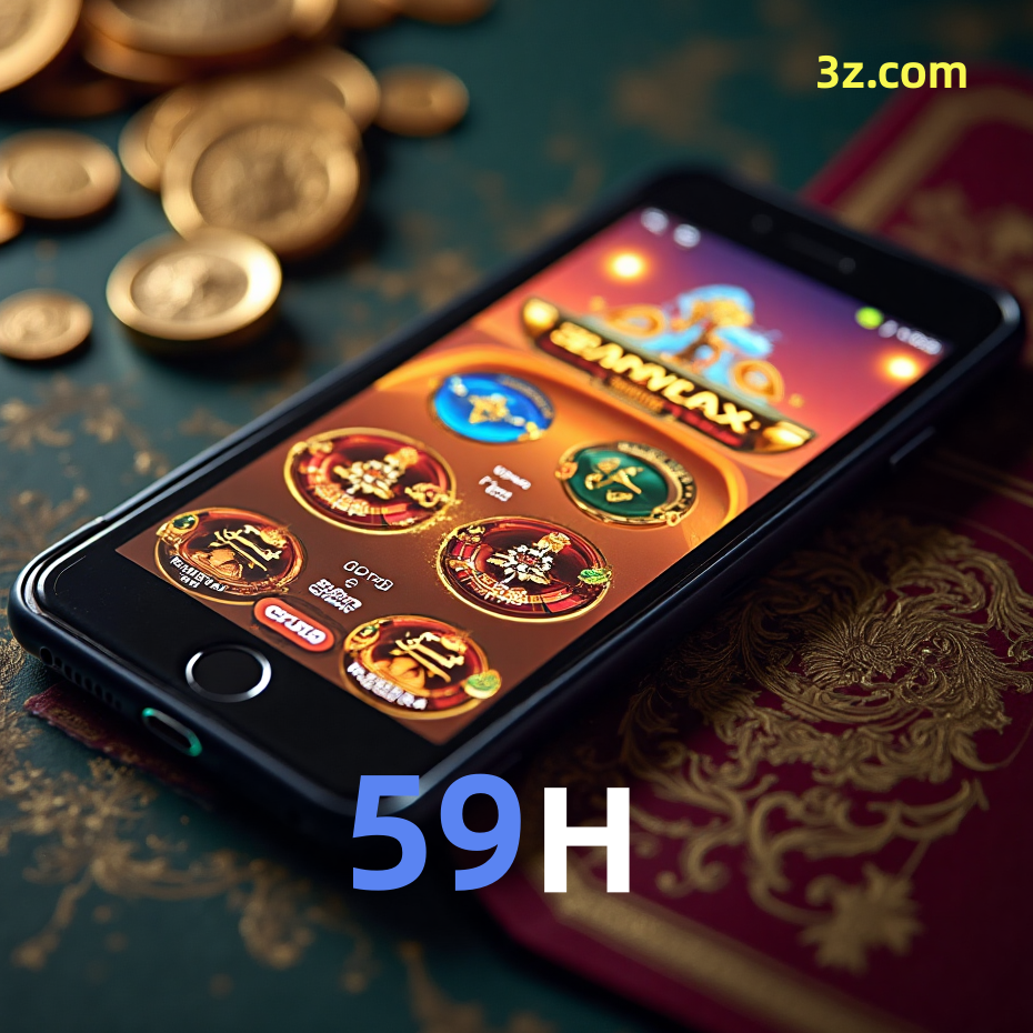 59h