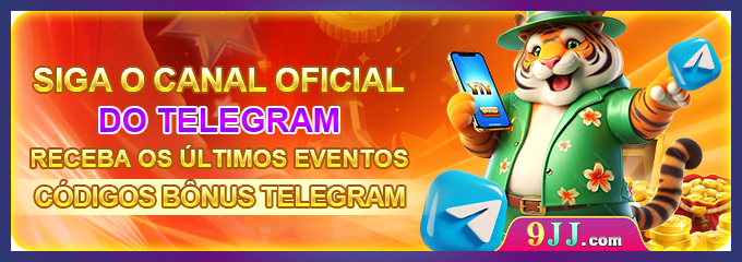 Starlight Princess - Slot game com multiplicadores na 59h.com